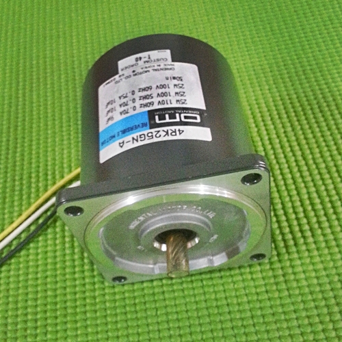 20150520_103253.jpg