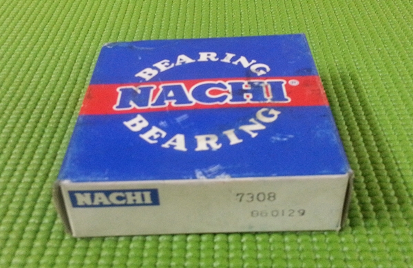 20150805_124043.jpg