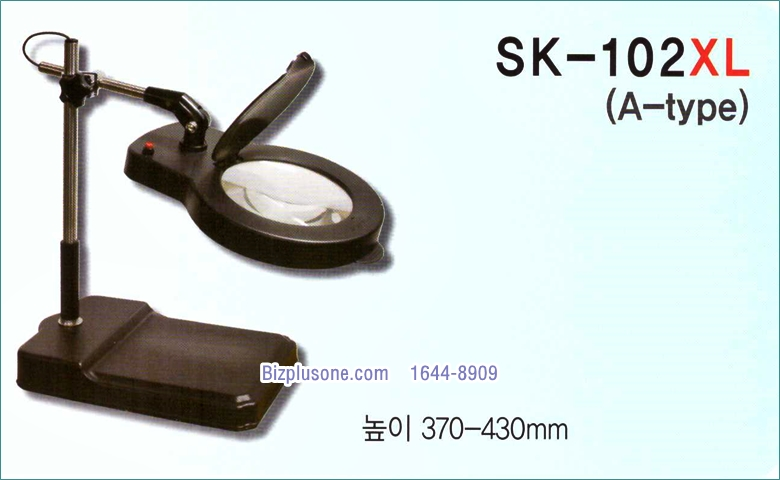 xl-5x.png