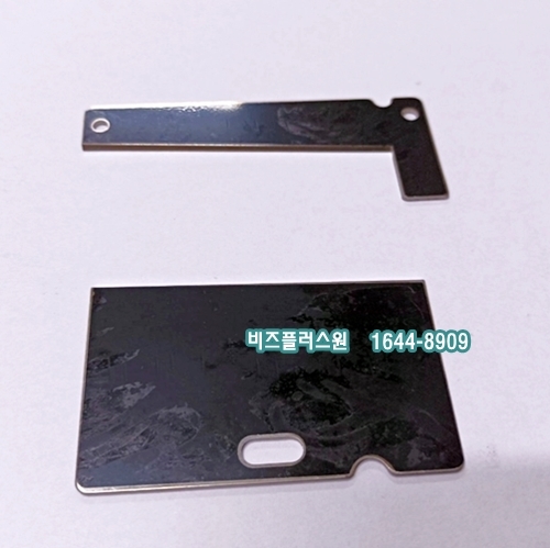 K-500-500.jpg